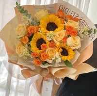 ԣҵ
