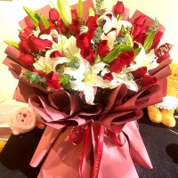 ԣʻٵ