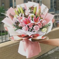 ԣҵ