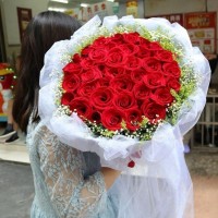 ԣҵ