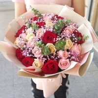 ԣҵ