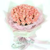 ԣҵ