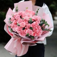ԣҵ