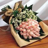 ԣҵ
