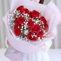 ԣҵ