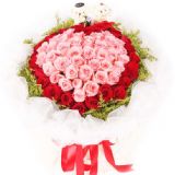 ԣҵ