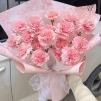 ԣʻٵ