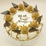 ԣ