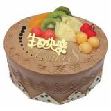 ԣ