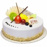 ԣ