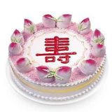 ԣ