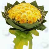 ԣҵ