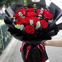 ԣҵ