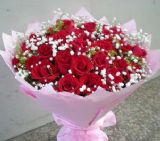 ԣҵ