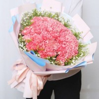 ԣʻٵ