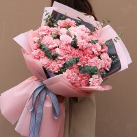 ԣҵ